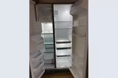 3662 Lakeview Drive, Gainesville, GA 30501 - Photo 23