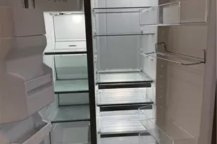 3662 Lakeview Dr, Gainesville, GA 30501 - Photo 23