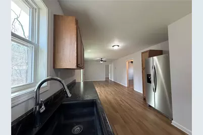 3662 Lakeview Drive, Gainesville, GA 30501 - Photo 19