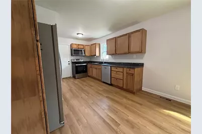 3662 Lakeview Drive, Gainesville, GA 30501 - Photo 17