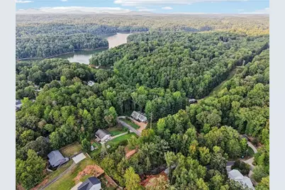 3662 Lakeview Drive, Gainesville, GA 30501 - Photo 37