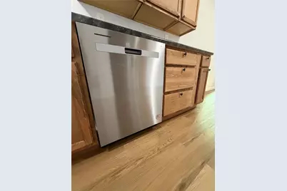 3662 Lakeview Drive, Gainesville, GA 30501 - Photo 21