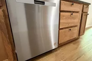 3662 Lakeview Dr, Gainesville, GA 30501 - Photo 21