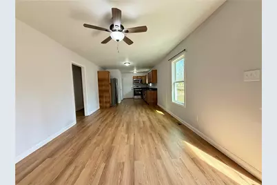 3662 Lakeview Drive, Gainesville, GA 30501 - Photo 13