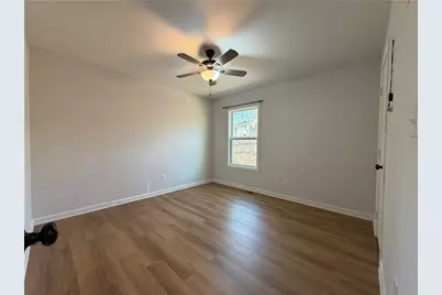3662 Lakeview Drive, Gainesville, GA 30501 - Photo 31