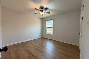 3662 Lakeview Dr, Gainesville, GA 30501 - Photo 31