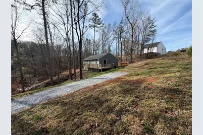 3662 Lakeview Drive, Gainesville, GA 30501 - Photo 1