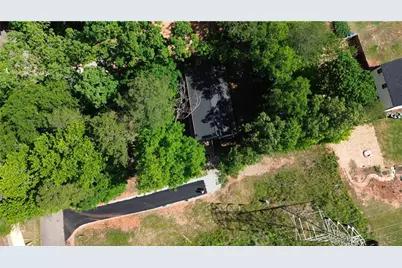 3662 Lakeview Drive, Gainesville, GA 30501 - Photo 45