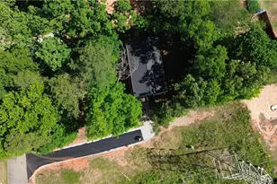 3662 Lakeview Dr, Gainesville, GA 30501 - Photo 45