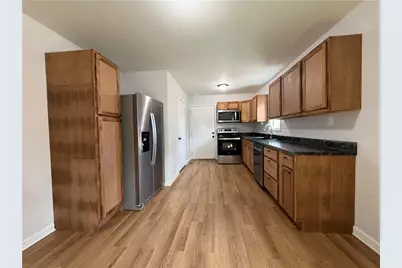 3662 Lakeview Drive, Gainesville, GA 30501 - Photo 17