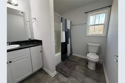 3662 Lakeview Drive, Gainesville, GA 30501 - Photo 27