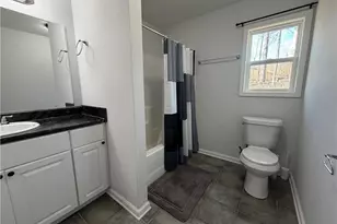 3662 Lakeview Dr, Gainesville, GA 30501 - Photo 27