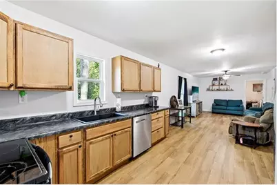 3662 Lakeview Drive, Gainesville, GA 30501 - Photo 15