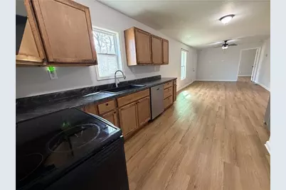 3662 Lakeview Drive, Gainesville, GA 30501 - Photo 19