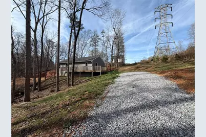 3662 Lakeview Drive, Gainesville, GA 30501 - Photo 41