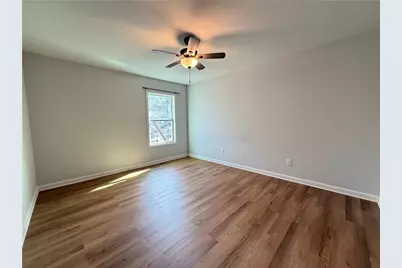 3662 Lakeview Drive, Gainesville, GA 30501 - Photo 25