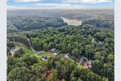 3662 Lakeview Drive, Gainesville, GA 30501 - Photo 37