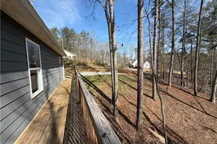 3662 Lakeview Dr, Gainesville, GA 30501 - Photo 45