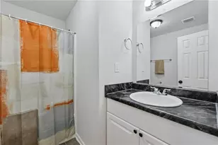 3662 Lakeview Dr, Gainesville, GA 30501 - Photo 31