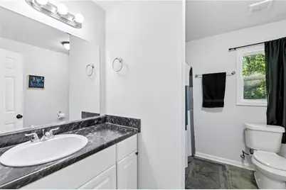 3662 Lakeview Drive, Gainesville, GA 30501 - Photo 27
