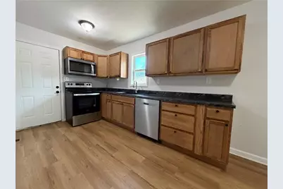 3662 Lakeview Drive, Gainesville, GA 30501 - Photo 15