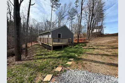 3662 Lakeview Drive, Gainesville, GA 30501 - Photo 39