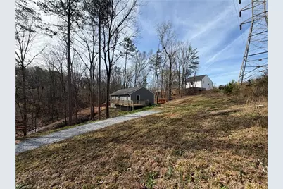 3662 Lakeview Drive, Gainesville, GA 30501 - Photo 33