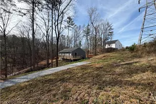 3662 Lakeview Dr, Gainesville, GA 30501 - Photo 33