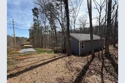 3662 Lakeview Drive, Gainesville, GA 30501 - Photo 43