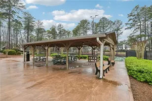 531 Shyrewood Dr, Lawrenceville, GA 30043 - Photo 35