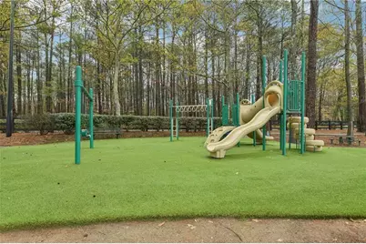 531 Shyrewood Drive, Lawrenceville, GA 30043 - Photo 37