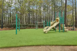 531 Shyrewood Dr, Lawrenceville, GA 30043 - Photo 37