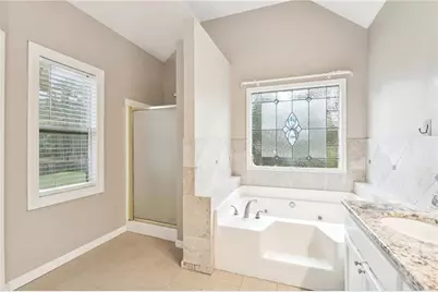 531 Shyrewood Drive, Lawrenceville, GA 30043 - Photo 17