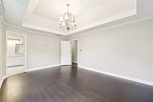 531 Shyrewood Dr, Lawrenceville, GA 30043 - Photo 15