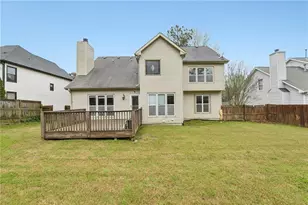 531 Shyrewood Dr, Lawrenceville, GA 30043 - Photo 29