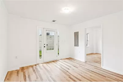 531 Shyrewood Drive, Lawrenceville, GA 30043 - Photo 21