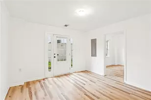 531 Shyrewood Dr, Lawrenceville, GA 30043 - Photo 21