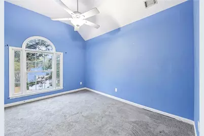 531 Shyrewood Drive, Lawrenceville, GA 30043 - Photo 19