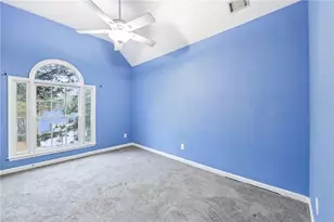 531 Shyrewood Dr, Lawrenceville, GA 30043 - Photo 19