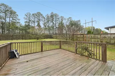 531 Shyrewood Drive, Lawrenceville, GA 30043 - Photo 27