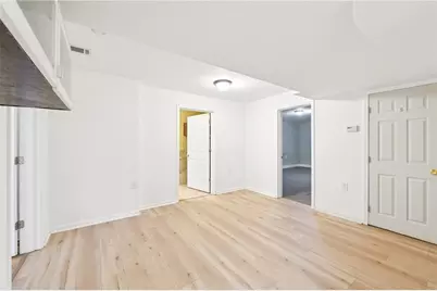 531 Shyrewood Drive, Lawrenceville, GA 30043 - Photo 23