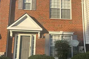 2762 Parkway Cove, Lithonia, GA 30058 - Photo 1