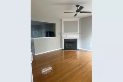 2762 Parkway Cove, Lithonia, GA 30058 - Photo 3