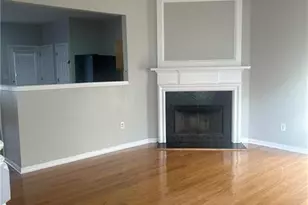 2762 Parkway Cove, Lithonia, GA 30058 - Photo 3