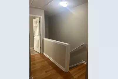 2762 Parkway Cove, Lithonia, GA 30058 - Photo 5