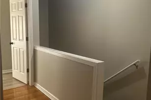 2762 Parkway Cove, Lithonia, GA 30058 - Photo 5