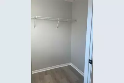 2762 Parkway Cove, Lithonia, GA 30058 - Photo 7