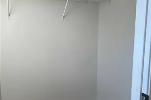 2762 Parkway Cove, Lithonia, GA 30058 - Photo 7