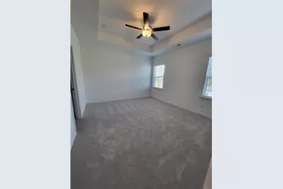 2699 Richmond Row Drive, Suwanee, GA 30024 - Photo 11