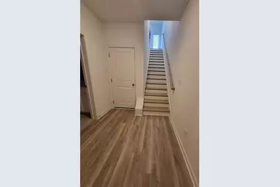 2699 Richmond Row Drive, Suwanee, GA 30024 - Photo 5